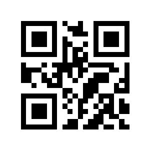 1215章二维码生成