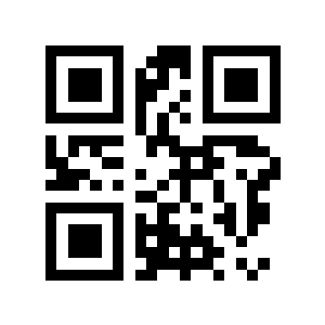 12154二维码生成