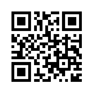 1216+dcsueihg+2618339二维码生成