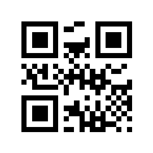 12166000二维码生成