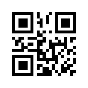 121787009二维码生成