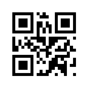 122|11二维码生成