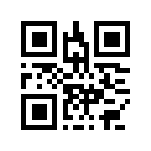 122号二维码生成