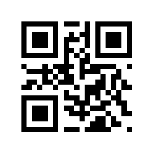 122认怂二维码生成