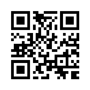 12209+d4x9s+11779080二维码生成