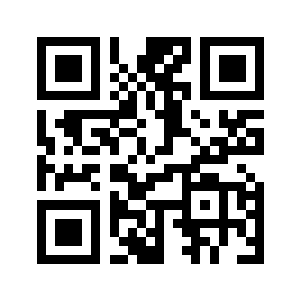 12209+d4x9s+11781172二维码生成