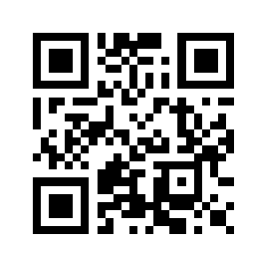 12209+daqxius+11443161二维码生成