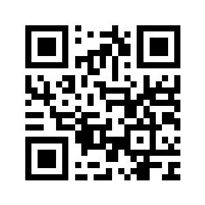 12209+daqxius+11774741二维码生成