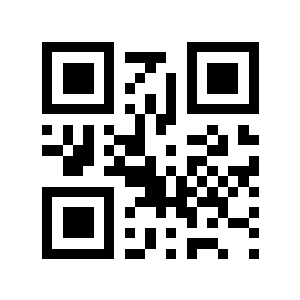 1223章二维码生成