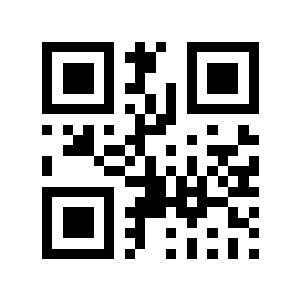 12240二维码生成