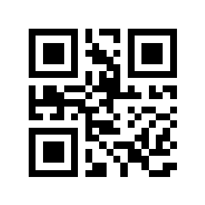 1225章二维码生成