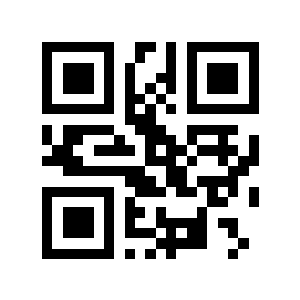 1228812288噗二维码生成