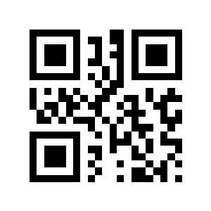 1228812288踏二维码生成