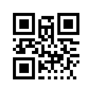 123|11二维码生成