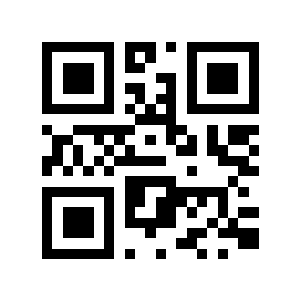 123万二维码生成