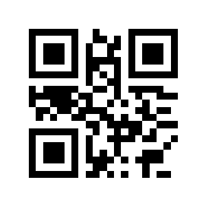 123号二维码生成