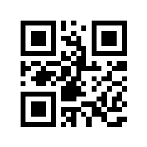 1230章二维码生成