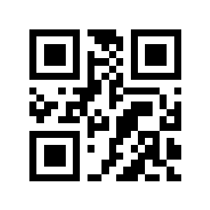 1233章二维码生成