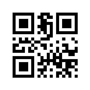 1234556678二维码生成