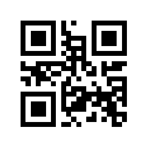 1234567二维码生成