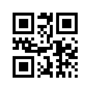 12345abcdewarm二维码生成