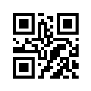 1237章二维码生成