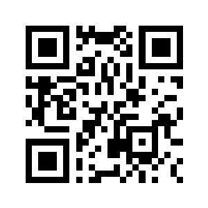 12374+dd856+17590520二维码生成