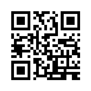 12374+dd856+17768046二维码生成