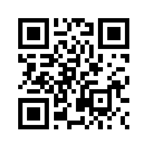 12374+dd856+17822352二维码生成