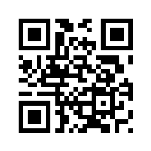 12374+dd856+17953202二维码生成