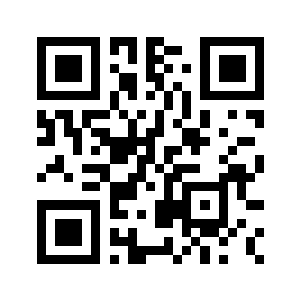 12374+dd856+17959622二维码生成