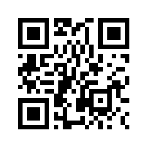 12374+dd856+18080104二维码生成