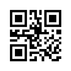 1238章二维码生成