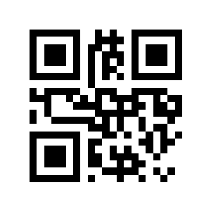 123857二维码生成