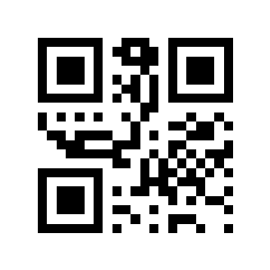 1239章二维码生成