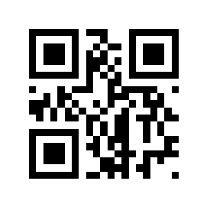 123ghaojian二维码生成