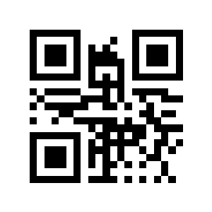 124|11二维码生成