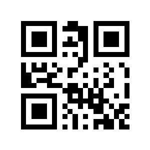 124|2二维码生成