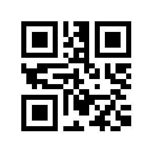 124回二维码生成