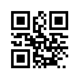 124消息二维码生成