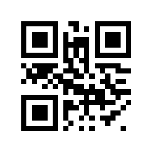 124秒二维码生成