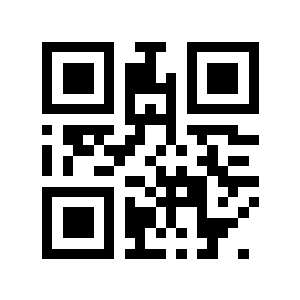 124章二维码生成