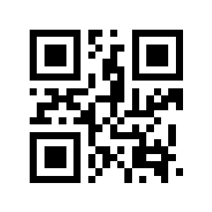 124鬼市二维码生成