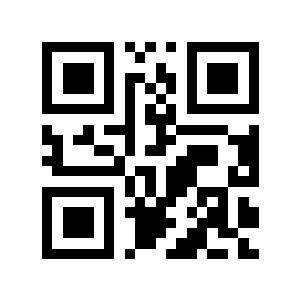 1241章二维码生成