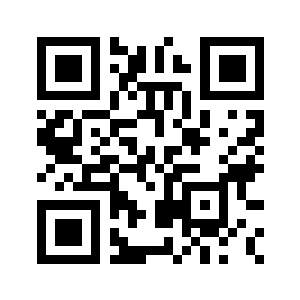 12412+dd856+17879513二维码生成