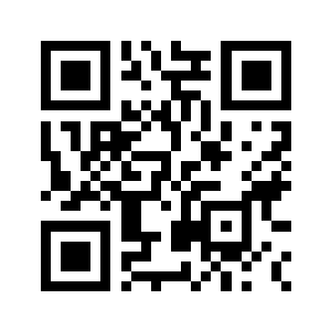 12412+dd856+17898163二维码生成