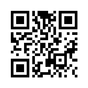 12447+dd856+17811780二维码生成