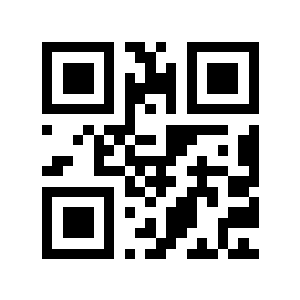 124540836二维码生成