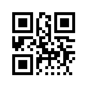 125|11二维码生成