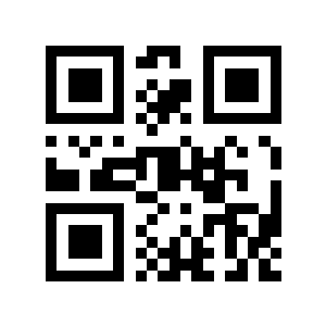 125|12二维码生成